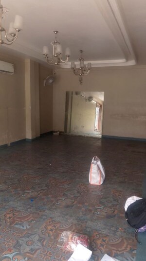  Showroom – Exterior View View at Fatehabad - for Rent
