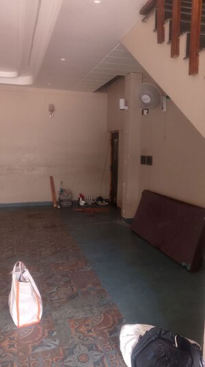  Showroom – Exterior View View at Fatehabad - for Rent