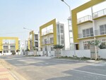 3.5 BHK +  150 Sq.Ft. Villa in BPTP Parklands Villa
