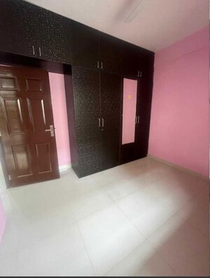 3 BHK Apartment For Rent in Mahaveer Amaze, Kadugodi