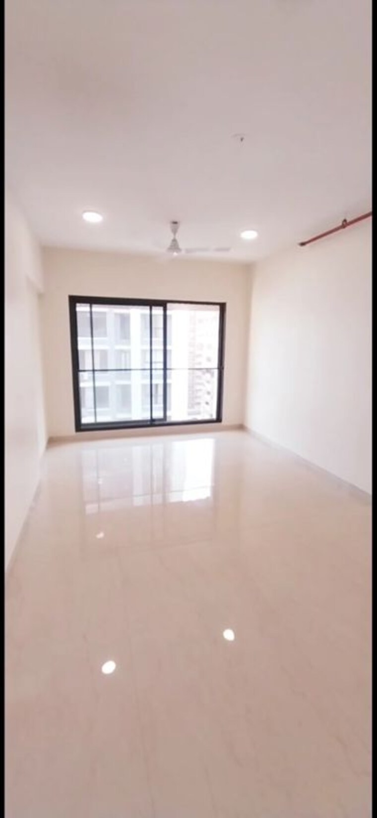 Room, our-home-chs 3 Bedroom 1000 Sq.Ft. Apartment In Andheri West Mumbai 10691809