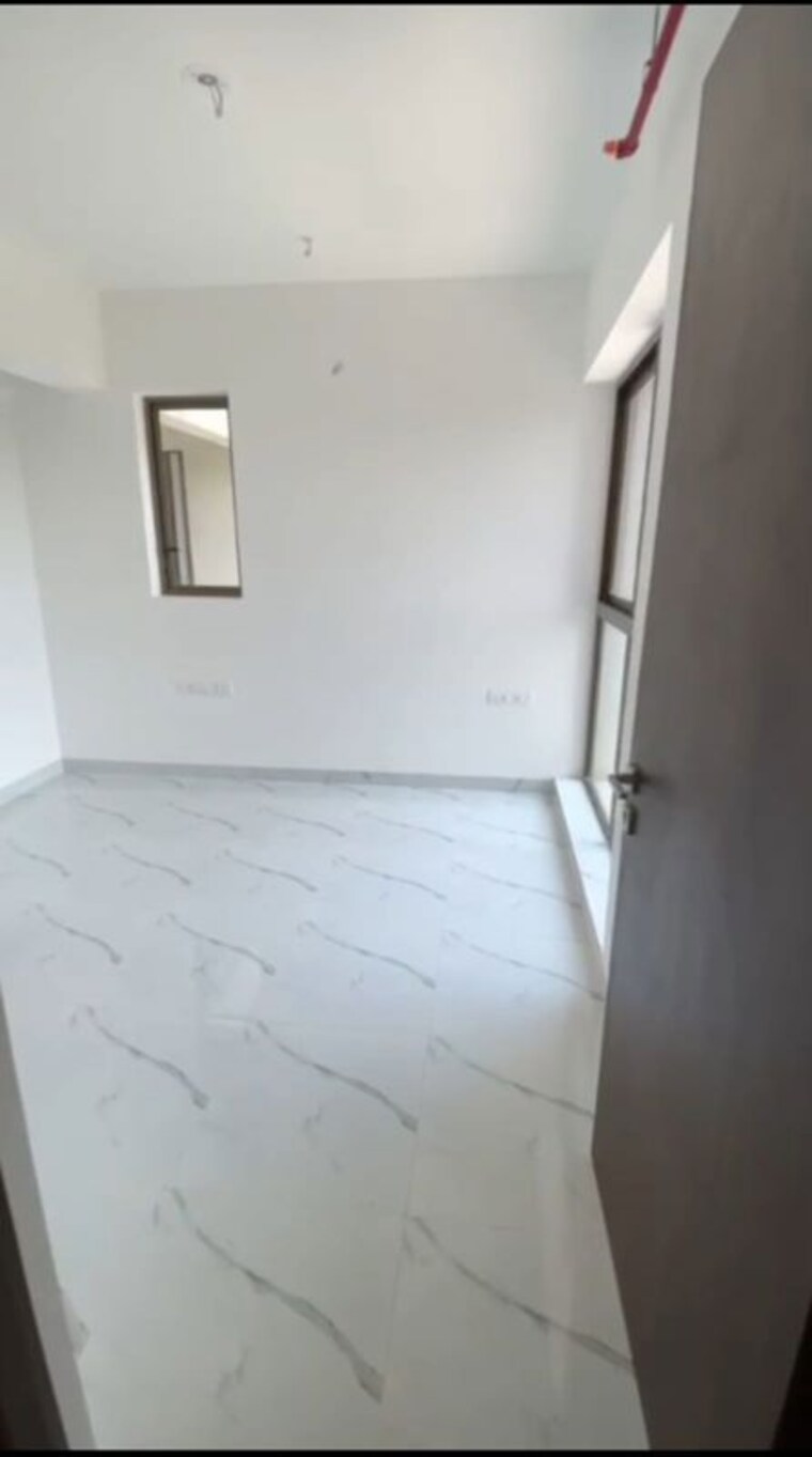 Room, kandivli-dharamveer 2 Bedroom 515 Sq.Ft. Apartment In Kandivali West Mumbai 10690100
