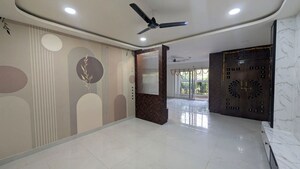 2 BHK Apartment For Rent in Poulomi Avante, Kokapet