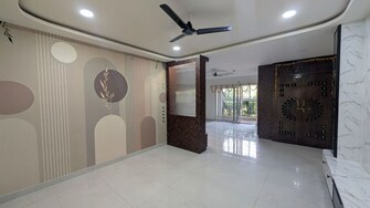 2 BHK +  1310 Sq.Ft. Apartment in Poulomi Avante