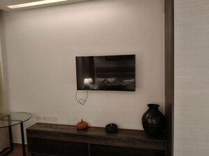 Furnished Amenities in 1 BHK Builder Floor at Sector 22 – for Rent