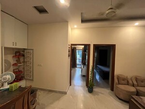 Room in 3 BHK Independent House at Patiala Road – for Sale