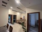 3 BHK +  1950 Sq.Ft. Independent House in Patiala Road