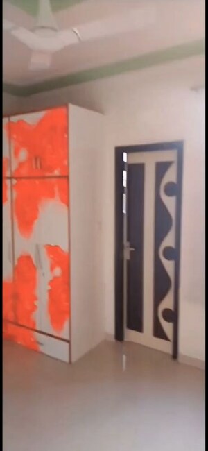 Furnished Amenities in 3 BHK Apartment at Omaxe Heights, Sector 86 – for Rent