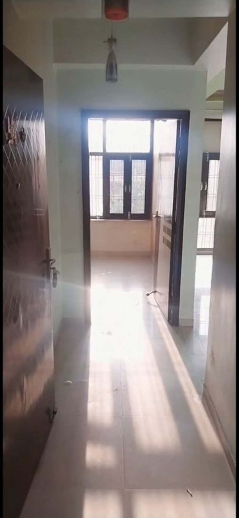 undefined, omaxe-heights 3 Bedroom 1600 Sq.Ft. Apartment In Sector 86 Faridabad 10691830