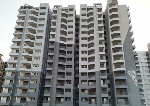 2 BHK Builder Floor For Rent in Nipania