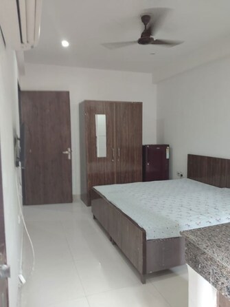 1 Rk  310 Sq.Ft. Builder Floor in Mohit House