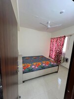 2 BHK 800 Sq.Ft. Apartment in Signature Global Prime