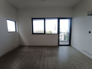 Room in 2 BHK Builder Floor at Sector 23 – for Rent