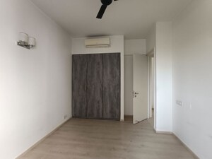2 BHK Builder Floor For Rent in Sector 23