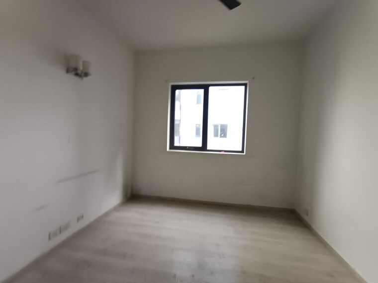 Room, sector 23 2 Bedroom 1200 Sq.Ft. Builder Floor In Sector 23 Gurgaon 10691856
