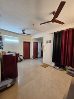 2 BHK +  1082 Sq.Ft. Apartment in Supertech Ecociti