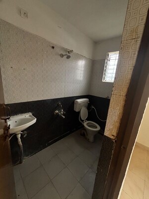 Kitchen in 2 BHK Apartment at RPS Homes, Dhanori – for Rent