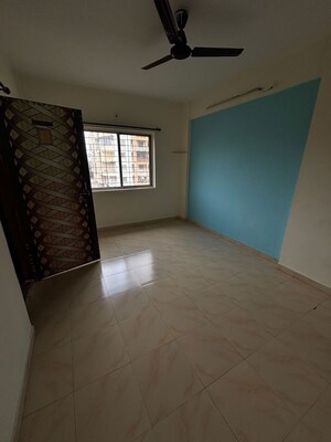 2 BHK Apartment For Rent in RPS Homes, Dhanori