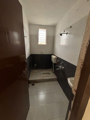 Kitchen in 2 BHK Apartment at RPS Homes, Dhanori – for Rent