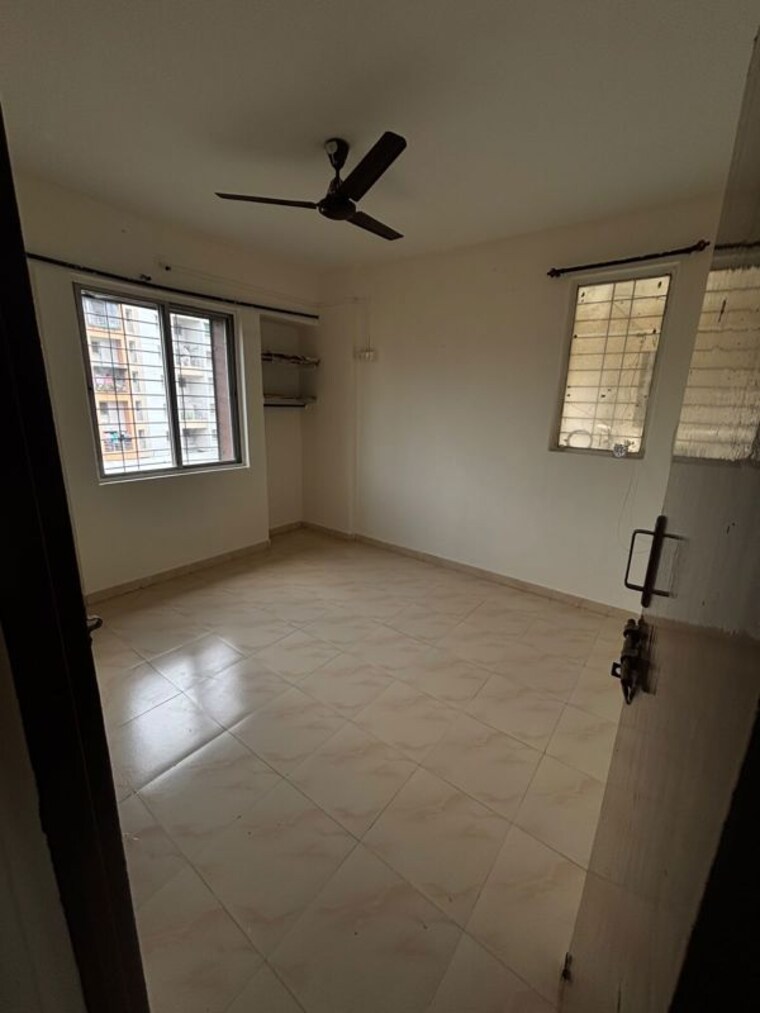 Room, rps-homes 2 Bedroom 800 Sq.Ft. Apartment In Dhanori Pune 10691840