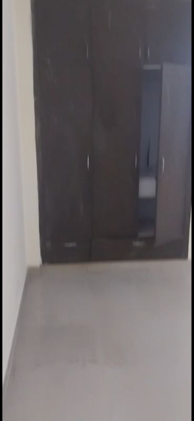 undefined, omaxe-heights 2 Bedroom 1200 Sq.Ft. Apartment In Sector 86 Faridabad 10691858