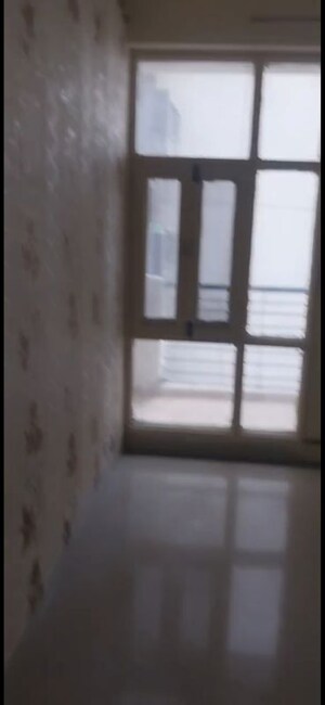 2 BHK Apartment For Rent in Omaxe Heights, Sector 86
