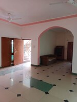 5 BHK 3200 Sq.Ft. Villa in Gomti Nagar