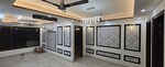 3 BHK +  1935 Sq.Ft. Builder Floor in Sushant Lok I