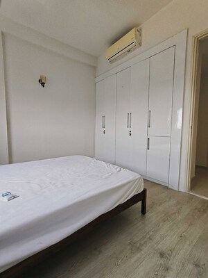 2 BHK Builder Floor For Rent in Sector 22
