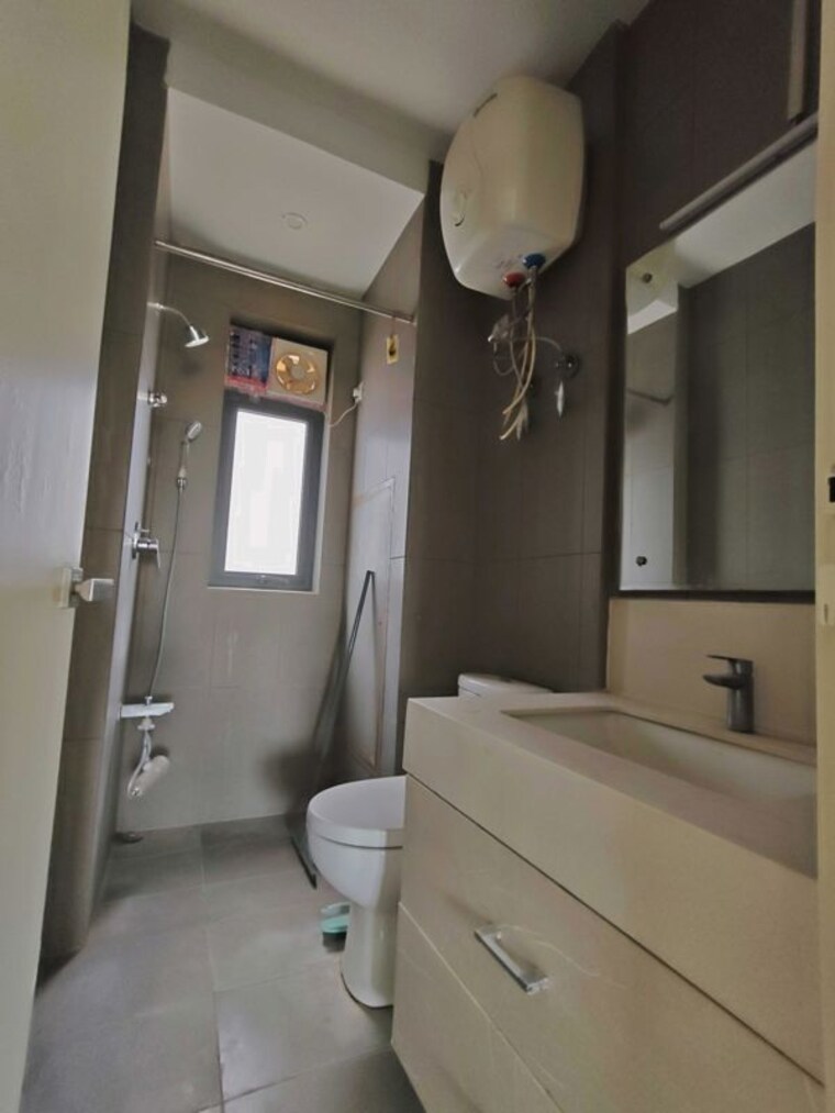 undefined, sector 22 2 Bedroom 1200 Sq.Ft. Builder Floor In Sector 22 Gurgaon 10691875