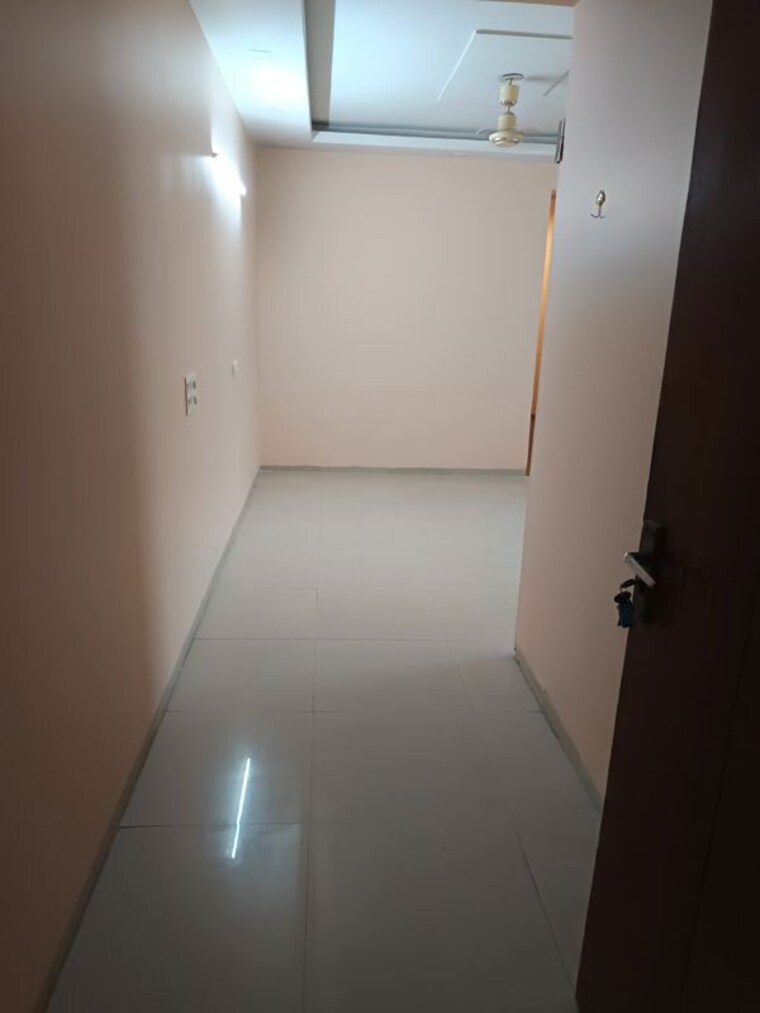 undefined, umang-summer-palms 3 Bedroom 1650 Sq.Ft. Apartment In Sector 86 Faridabad 10691872