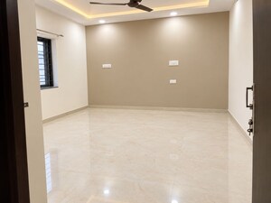  Office Space – Exterior View View at Shatabdi Nagar - for Rent