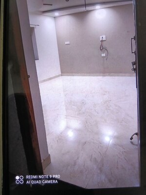  Office Space For Rent in Shatabdi Nagar