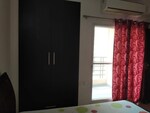 2.5 BHK +  1295 Sq.Ft. Apartment in Supertech Ecociti