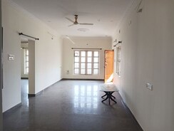3 BHK +Independent House For Rent in Bhattarahalli