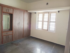 Room in 3 BHK Independent House at Bhattarahalli – for Rent
