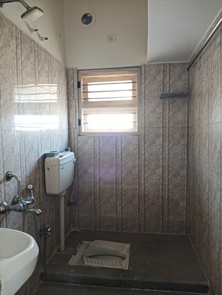 Bathroom, bhattarahalli 3 Bedroom 1100 Sq.Ft. Independent House In Bhattarahalli Bangalore 10687400