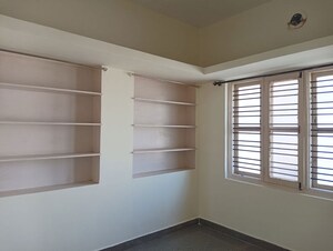 Room in 3 BHK Independent House at Bhattarahalli – for Rent