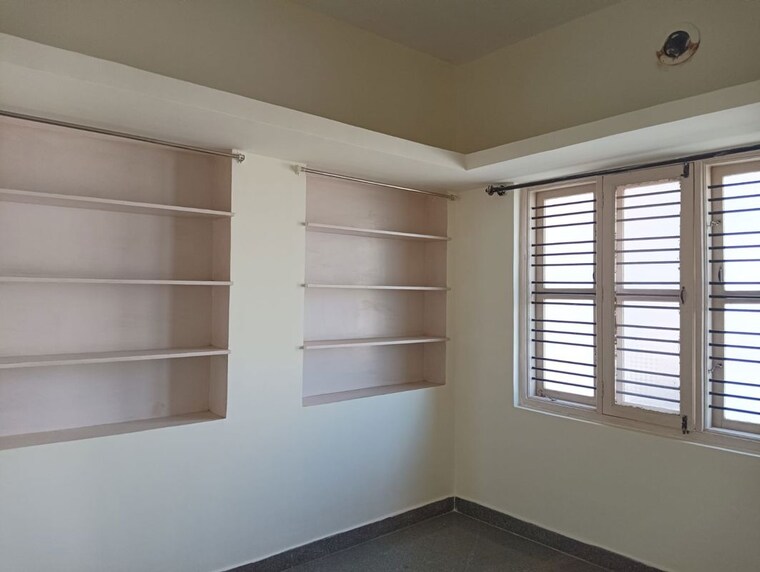 Room, bhattarahalli 3 Bedroom 1100 Sq.Ft. Independent House In Bhattarahalli Bangalore 10687400
