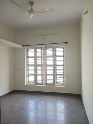 Room in 3 BHK Independent House at Bhattarahalli – for Rent