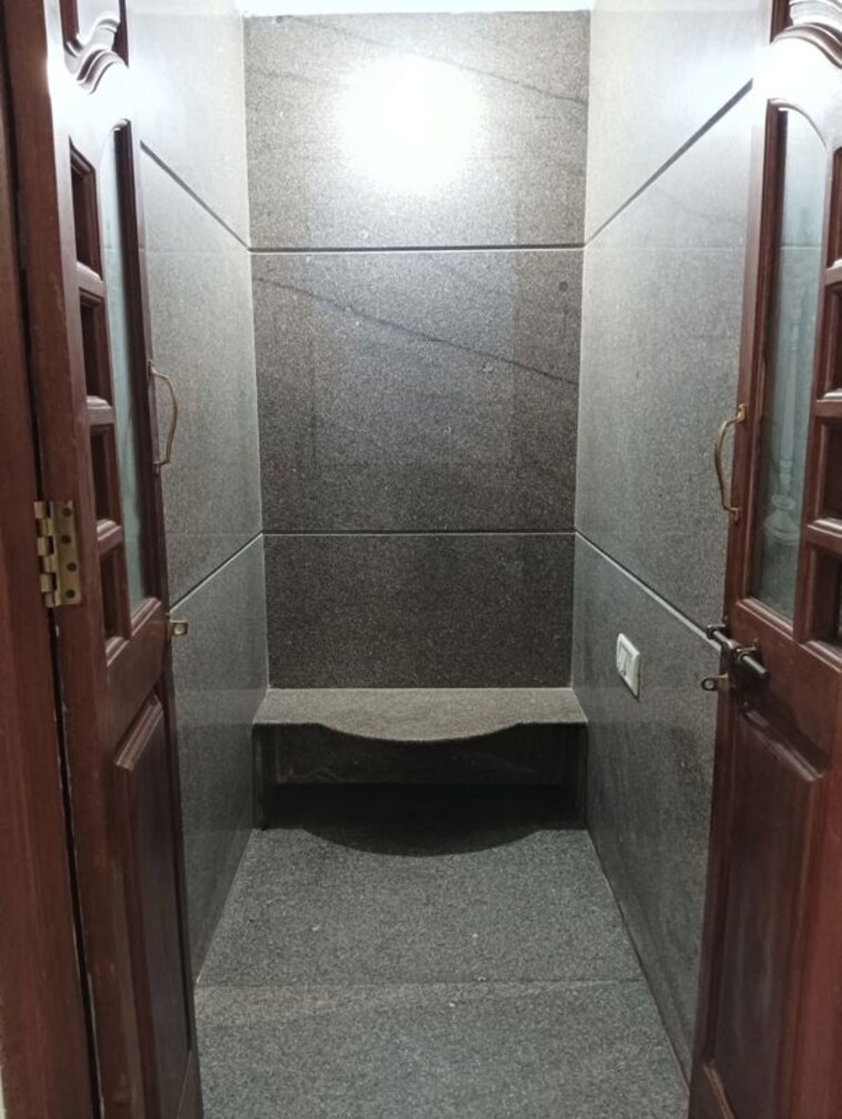 undefined, bhattarahalli 3 Bedroom 1100 Sq.Ft. Independent House In Bhattarahalli Bangalore 10687400