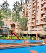 2 BHK 516 Sq.Ft. Apartment in GK Aryavat