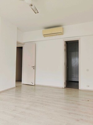 2 BHK Builder Floor For Rent in Sector 23