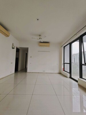 Room in 2 BHK Builder Floor at Sector 23 – for Rent