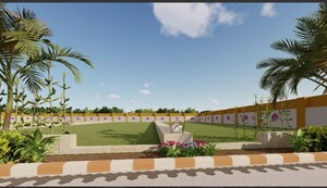  Plot For Sale in Vimalpura