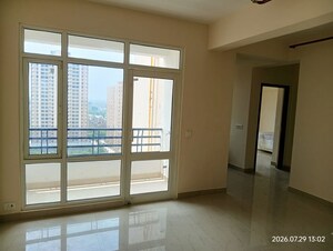 Room in 2 BHK Apartment at Today Ridge Residency, Sector 135 – for Rent