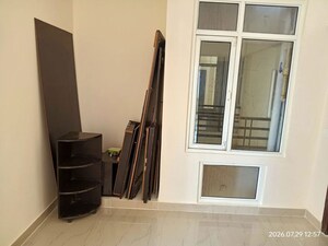 Furnished Amenities in 2 BHK Apartment at Today Ridge Residency, Sector 135 – for Rent