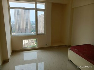 Kitchen in 2 BHK Apartment at Today Ridge Residency, Sector 135 – for Rent