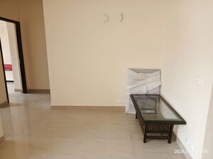 Room in 2 BHK Apartment at Today Ridge Residency, Sector 135 – for Rent
