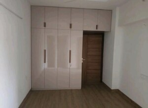 Room in 3 BHK Apartment at Tulip Yellow, Sector 69 – for Sale